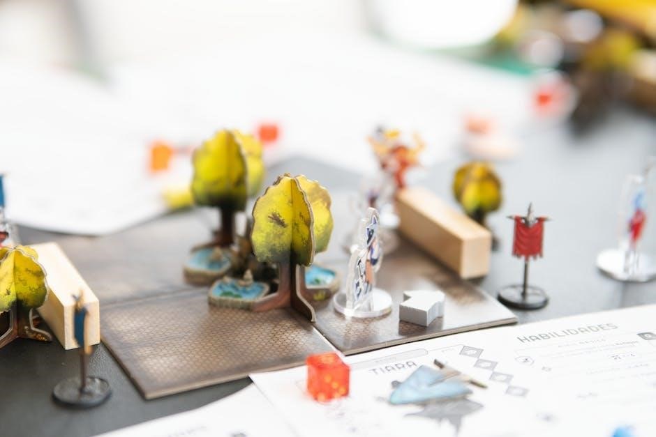 MERP RPG PDF | Download Free Middle-earth Adventures